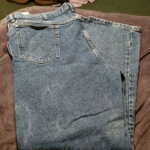 Mens Jeans
